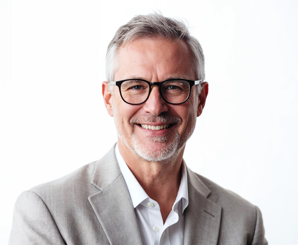 Daniel Brooks